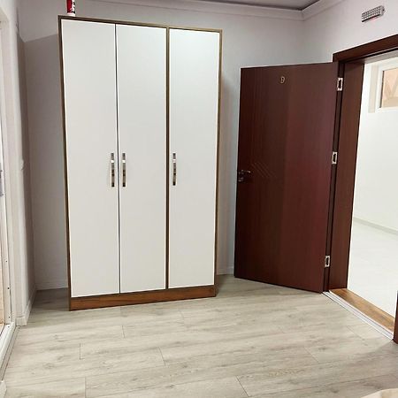 Infinity Plaza Hotel Gjakova Ngoại thất bức ảnh