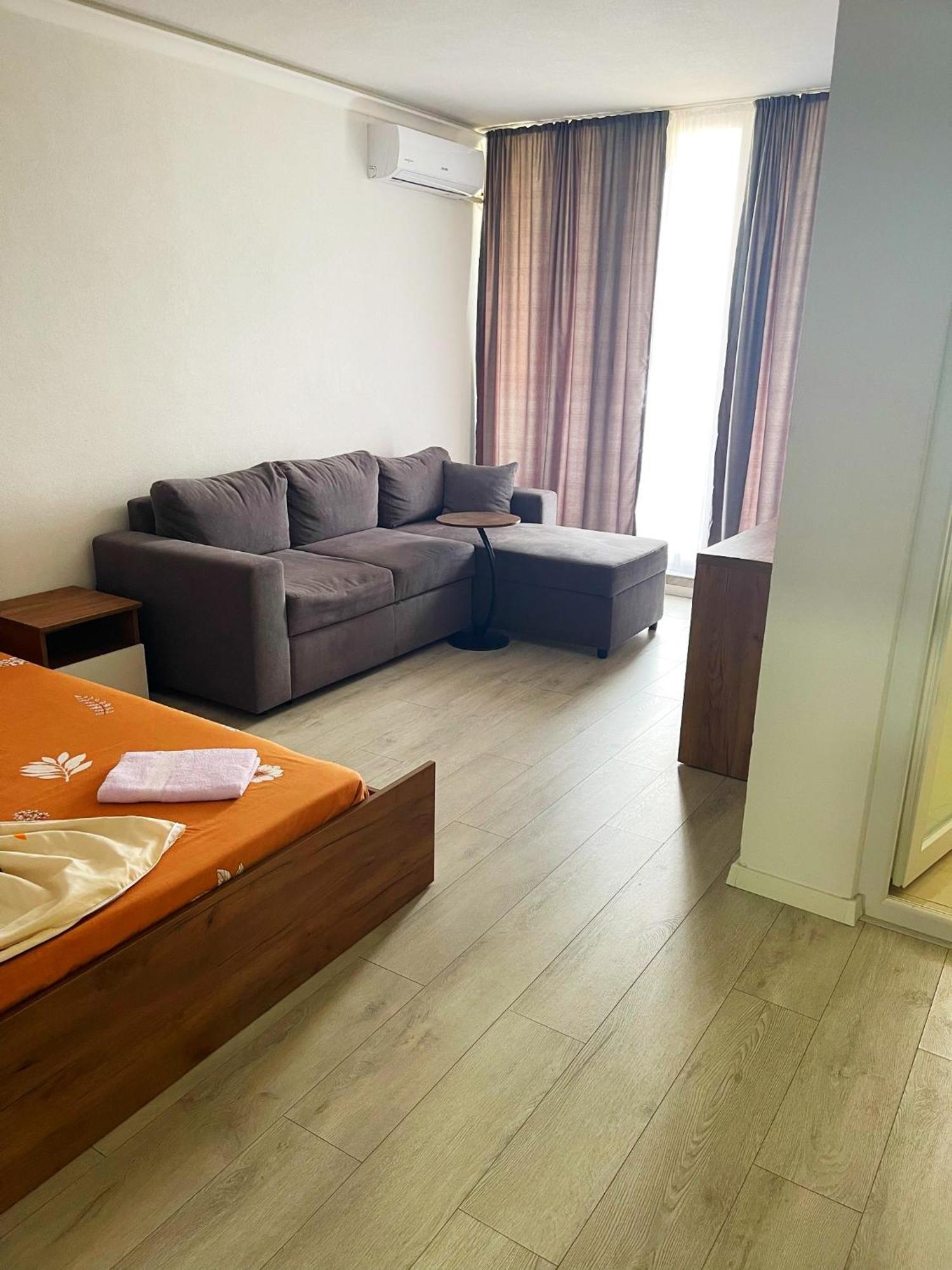 Infinity Plaza Hotel Gjakova Ngoại thất bức ảnh