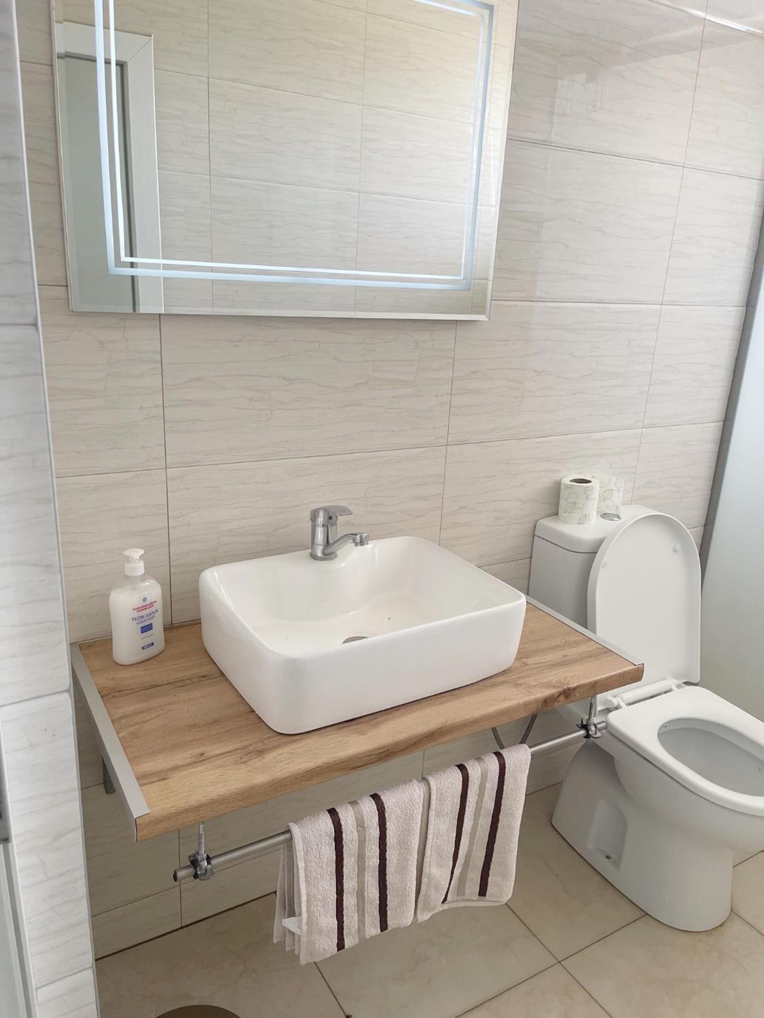 Infinity Plaza Hotel Gjakova Ngoại thất bức ảnh