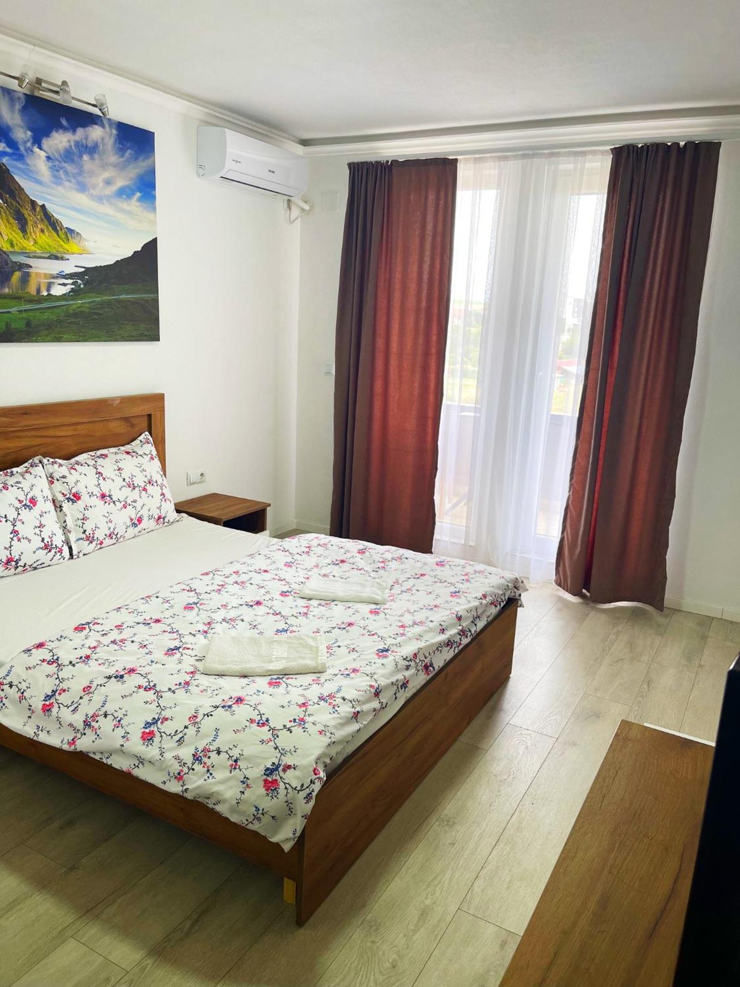 Infinity Plaza Hotel Gjakova Ngoại thất bức ảnh