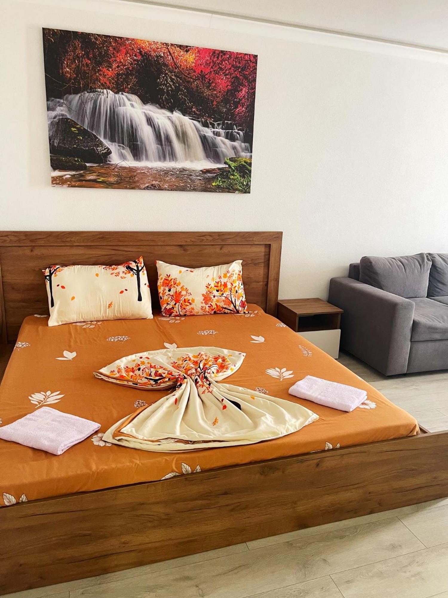 Infinity Plaza Hotel Gjakova Ngoại thất bức ảnh